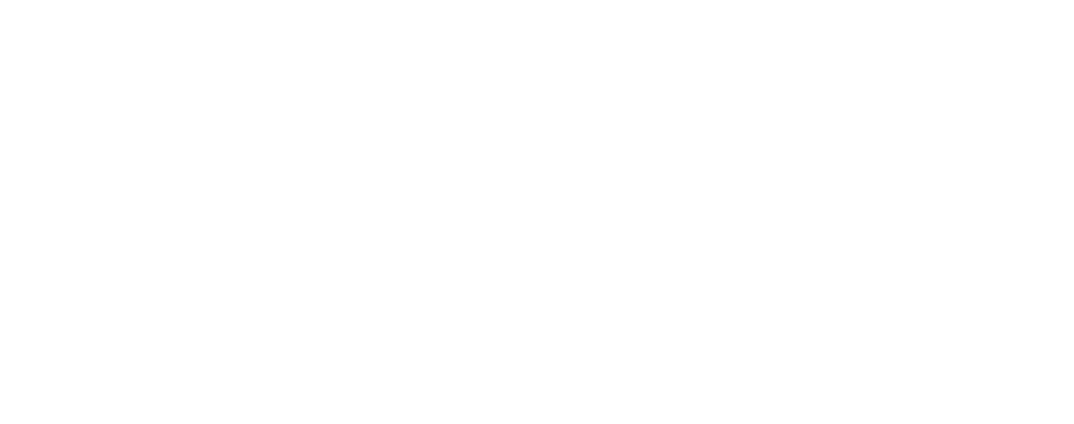 Background Clouds